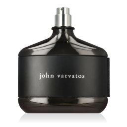 John Varvatos John Varvatos Eau de Toilette за мъже 125 ml ТЕСТЕР