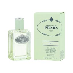 Prada Infusion D'Iris 2015 Eau de Parfum за жени 30 ml