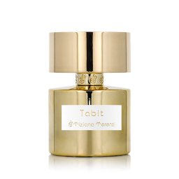 Tiziana Terenzi Luna Star Collection Tabit Парфюмен екстракт 100 ml
