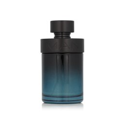 Halloween Man X Eau de Toilette за мъже 125 ml