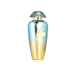 The Merchant of Venice La Fenice Pour Femme Eau de Parfum за жени 100 ml