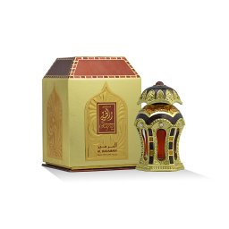 Al Haramain Rafia Gold Парфюмно масло за жени 20 ml