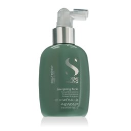 Alfaparf Milano Semi Di Lino Scalp Renew Hair Loss Energizing Tonic 125 ml
