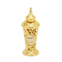 Swiss Arabian Kashkha Парфюмно масло 20 ml