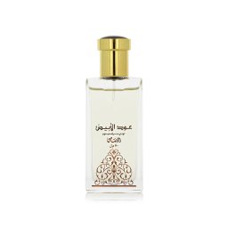 Rasasi Oudh Al Abiyad Eau de Parfum 50 ml