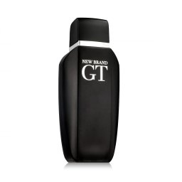 New Brand Parfums GT Eau de Toilette за мъже 100 ml