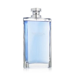 Nautica Voyage Eau de Toilette за мъже 200 ml