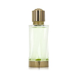 Versace Atelier Versace Cédrat de Diamante Парфюмна вода 100 ml