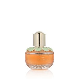Elie Saab Girl of Now Lovely Eau de Parfum за жени 30 ml