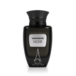 Al Haramain Haramain Noir French Collection Парфюмна вода 100 ml