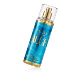 GUESS Seductive Blue Спрей за тяло за жени 250 ml