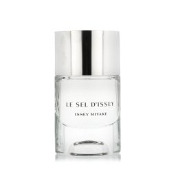 Issey Miyake Le Sel d’Issey Eau de Toilette за мъже 50 ml