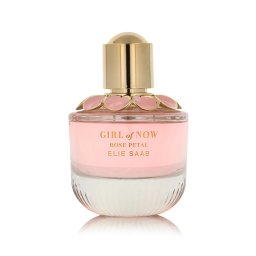 Elie Saab Girl of Now Rose Petal Eau de Parfum за жени 50 ml