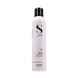 Alfaparf Milano Semi Di Lino Style&Care Thermal Protector 300 ml
