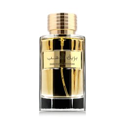 Al Wataniah Bareeq Al Dhahab Eau de Parfum за мъже 100 ml