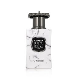 Al Haramain Haramain Le Rêve D'Ève White Orchid Парфюмен екстракт за жени 100 ml