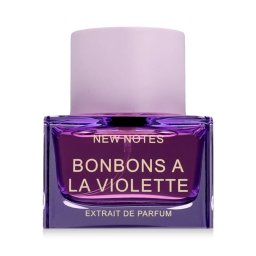 New Notes Bonbons A La Violette Парфюмен екстракт 50 ml