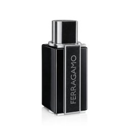 Ferragamo Sublime Leather Парфюмна вода Intense за мъже 100 ml