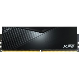 RAM ADATA LANCER Black 16GB DDR5-6000