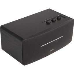 Edifier D12 2.0 Bluetooth Speaker 70W Black