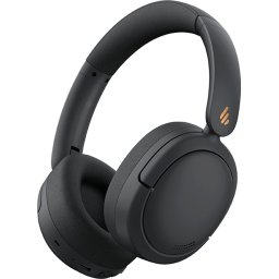 Слушалки Edifier W800BT Pro Wireless Over-Ear Headphones