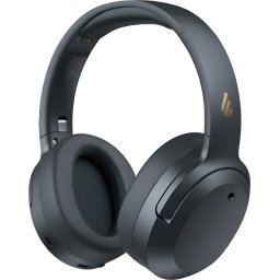 Слушалки Edifier W820NB Plus, Dark Gray