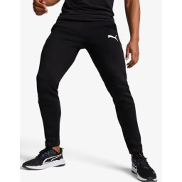 PUMA Evostripe Core Pants Black