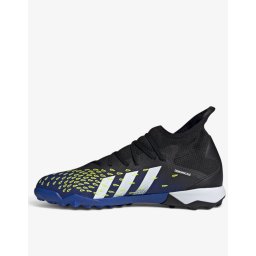 ADIDAS Predator Freak 3 TF Black/Blue