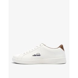ELLESSE Defender White