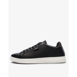 ELLESSE Jacob Black