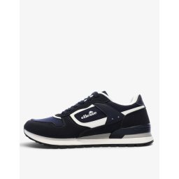 ELLESSE Harvey Navy