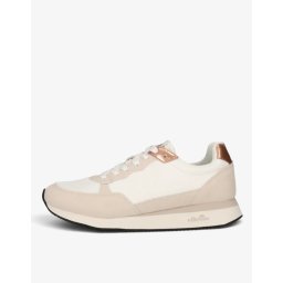 ELLESSE Marte Tan Brown