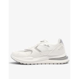 ELLESSE Debby White/Grey