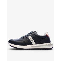 ELLESSE Nargis Navy
