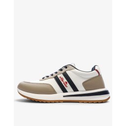 ELLESSE Nargis Beige