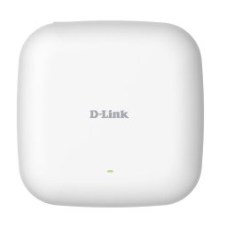 D-Link AX3000 Wi-Fi 6 Smart Access Point