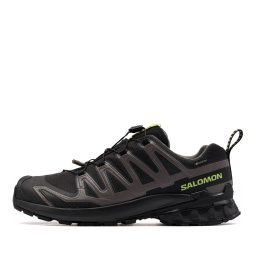 Salomon XA Pro 3D V9 Gore-Tex