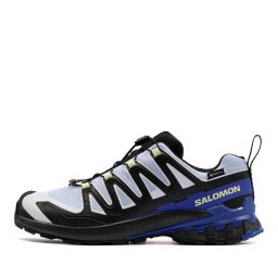Salomon XA Pro 3D V9 Gore-Tex Icon
