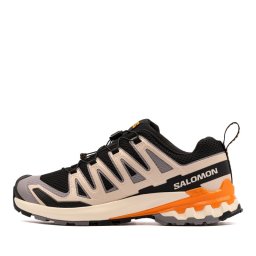 Salomon XA Pro 3D V9