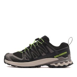 Salomon XA Pro 3D V9