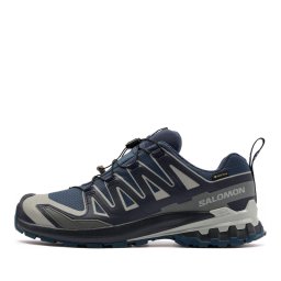 Salomon XA Pro 3D V9 Gore-Tex