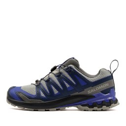 Salomon XA Pro 3D V9