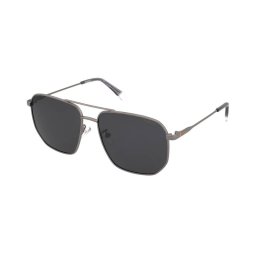 Слънчеви очила Polaroid PLD 4141/G/S/X KJ1/M9