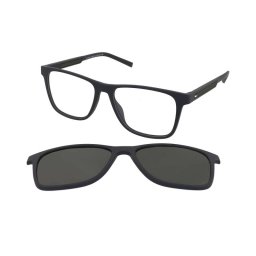 Диоптрични очила Tommy Hilfiger TH 2203/C RNB