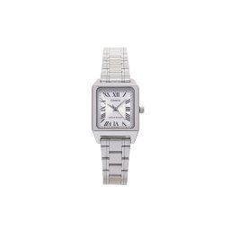 Casio Часовник LTP-B150D-7BEF Сребрист