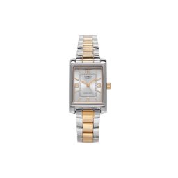 Casio Часовник LTP-1234PSG-7AEG Сребрист