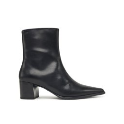 Vagabond Shoemakers Боти Giselle 5854-001-20 Черен