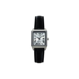 Casio Часовник LTP-B150L-7B1EF Черен
