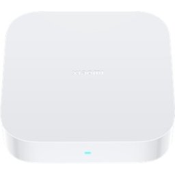 XIAOMI Smart Home Hub 2