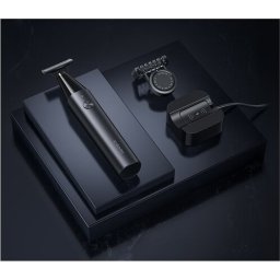 XIAOMI UniBlade Trimmer EU